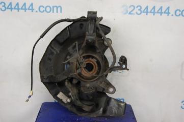 Кулак поворотный передний левый LEXUS ES300 ES330 01-06