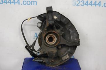 Кулак поворотный передний правый LEXUS ES300 ES330 01-06