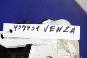 Панель приборов VENZA 09-16