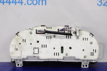 Панель приборов TOYOTA VENZA 09-16