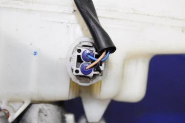 Главный тормозной цилиндр CAMRY 50 12-15