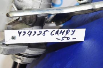 Главный тормозной цилиндр CAMRY 50 12-15