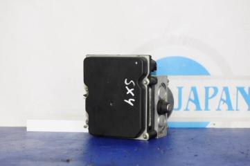 Блок ABS SX4 06-13