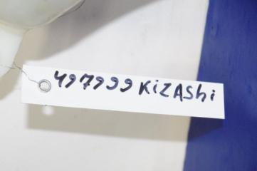 Бачок расширительный SUZUKI KIZASHI 09-14