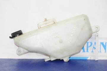 Бачок расширительный KIZASHI 09-14