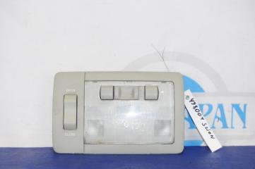 Плафон салона SCION TC 04-10
