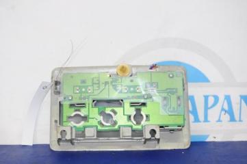 Плафон салона TC 04-10