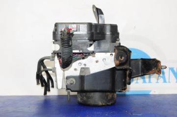 Блок ABS GS350 GS300 05-11