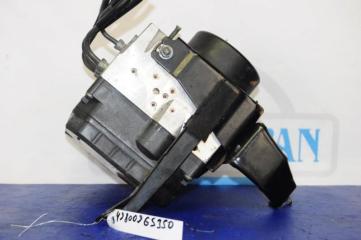 Блок ABS GS350 GS300 05-11