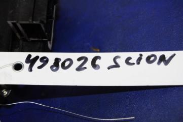 Шлейф Airbag TC 04-10