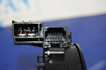 Шлейф Airbag TC 04-10