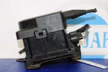 Моторчик привода круиз контроля TOYOTA HIGHLANDER 01-07