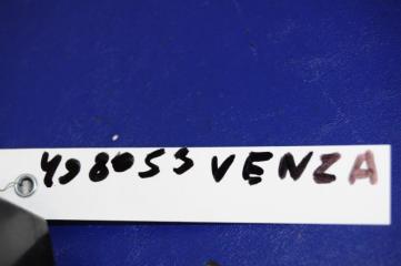 Блок управления центральным замком VENZA 09-16