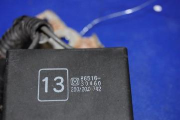 Конденсатор GS350 GS300 05-11