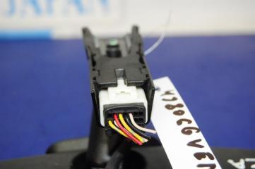 Зеркало салона VENZA 09-16