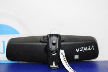 Зеркало салона VENZA 09-16
