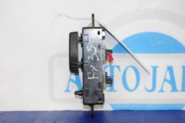 Кнопка регулировки сиденья INFINITI FX S50 03-08