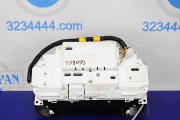 Панель приборов LEXUS GS350 GS300 05-11