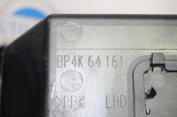 Бардачок 3 BK 03-08