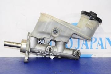 Главный тормозной цилиндр ACCORD USA 07-12