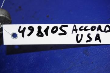 Главный тормозной цилиндр HONDA ACCORD USA 07-12