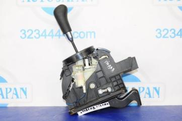 Кулиса АКПП GRAND VITARA 05-15