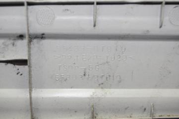 Бардачок VENZA 09-16