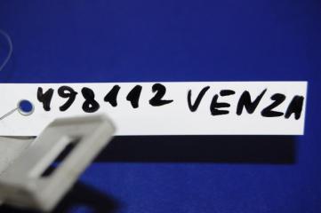 Бардачок TOYOTA VENZA 09-16