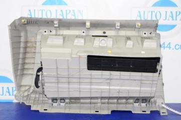 Бардачок VENZA 09-16