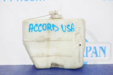 Бачок расширительный ACCORD USA 07-12