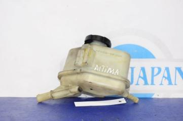 Бачок ГУР ALTIMA L32 07-12