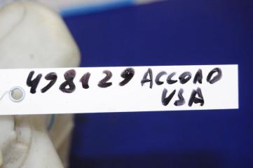 Бачок расширительный HONDA ACCORD USA 07-12