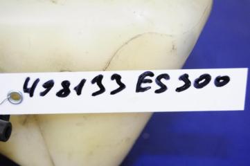 Бачок расширительный LEXUS ES300 ES330 01-06