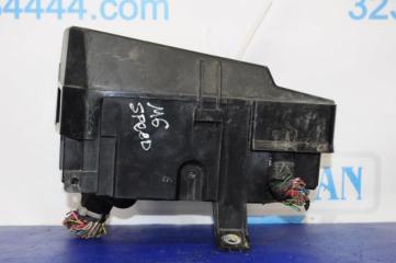 Блок предохранителей моторный отсек MAZDA 6 GG 02-07