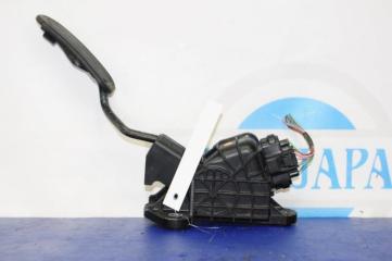 Педаль газа LEXUS GS350 GS300 05-11