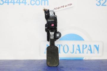 Педаль газа GX470 02-09