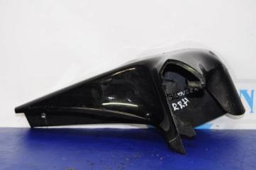 Брызговик передний правый HIGHLANDER 01-07