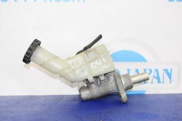 Главный тормозной цилиндр MITSUBISHI OUTLANDER XL 05-13