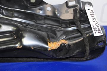 Поддон механизма дворников TOYOTA CAMRY 50 12-15