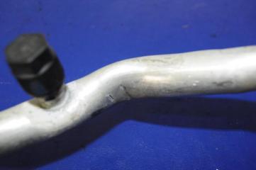 Трубка кондиционера ALTIMA L32 07-12