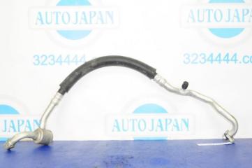 Трубка кондиционера NISSAN ALTIMA L32 07-12