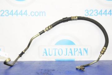 Трубка ГУР высокого давления SUBARU FORESTER SG 02-07