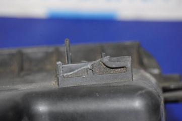 Крышка корпуса воздушного фильтра SCION TC 04-10