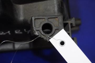 Крышка корпуса воздушного фильтра TC 04-10