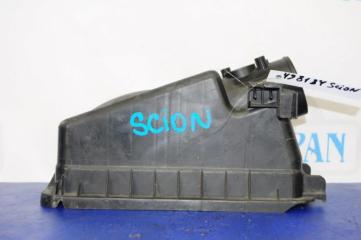 Крышка корпуса воздушного фильтра TC 04-10