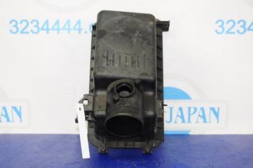 Крышка корпуса воздушного фильтра SCION TC 04-10