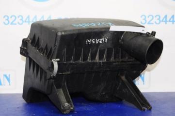 Корпус воздушного фильтра SUZUKI KIZASHI 09-14