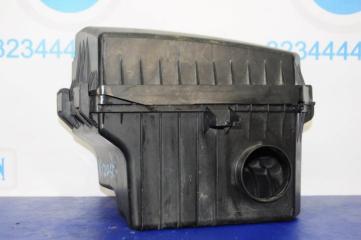 Корпус воздушного фильтра SUZUKI KIZASHI 09-14