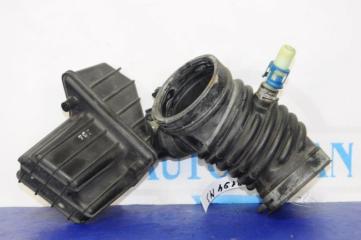 Патрубок воздушного фильтра 3 BK 03-08