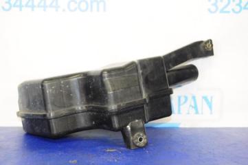 Резонатор воздушного фильтра SUZUKI KIZASHI 09-14